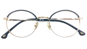 Stylish prescription glasses frames