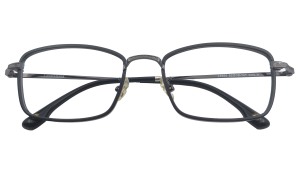 High-quality eyeglass frames store