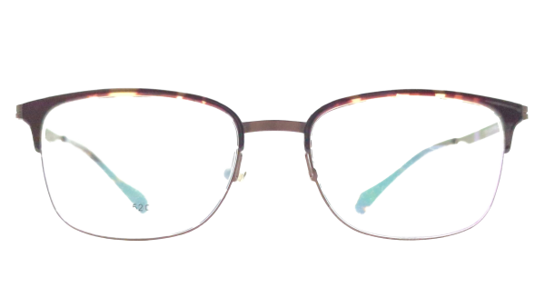 Buy prescription eyeglass frames