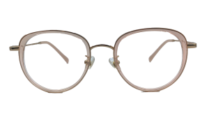 Discount eyeglass frames online