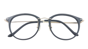 Trendy eyewear frames online