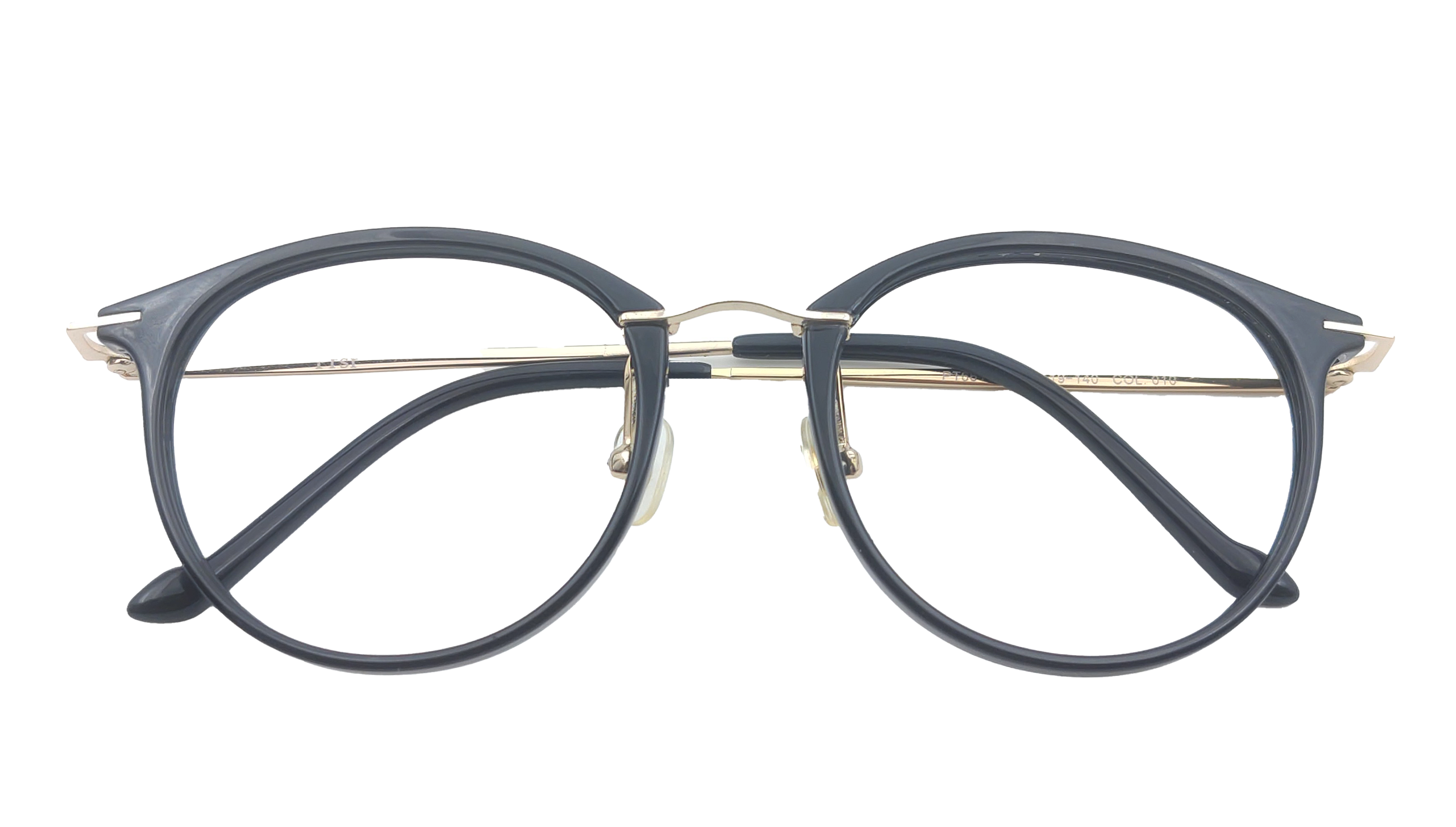Trendy eyewear frames online