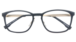 Affordable glasses frames shop