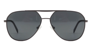 Designers Sunglasses Orica Opticians
