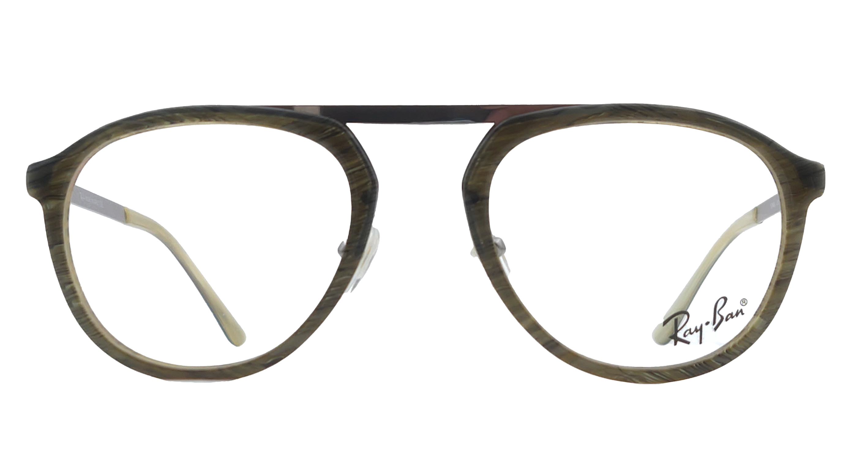 Ray Ban Glasses Frames