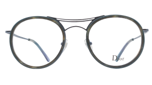 Glasses Frames Dior